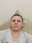 Сергей - Сыктывкар