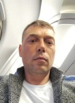 Yuriy, 37, Khabarovsk