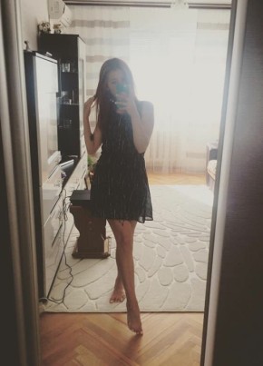 anyadarko, 32, Russia, Volgograd