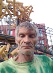 Андрей, 56 лет, Одинцово