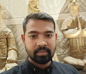 Arju Sarkar, 27 лет, Marathi, Maharashtra