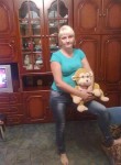 оксана, 43 года
