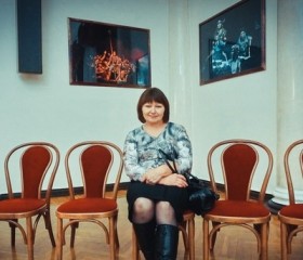 Людмила, 72 года, Прохладный