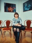Людмила, 66 лет
