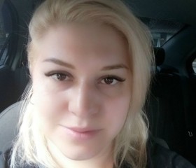 Yuliya, 39, Samara