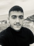 Emirhan, 22 года, Demirtaş
