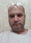 Alik, 47  , Tashkent