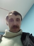 Владимир - Хабаровск