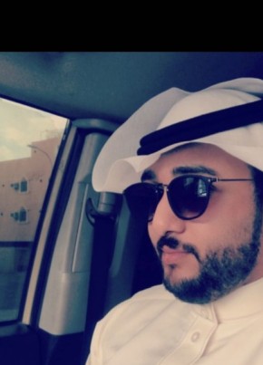Sulaiman, 33, المملكة العربية السعودية, الهفوف‎