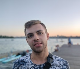 Паша, 24 года, Воронеж