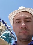 Алексей - Владимир