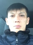 Айдос Жайлауов, 34 года, Павлодар