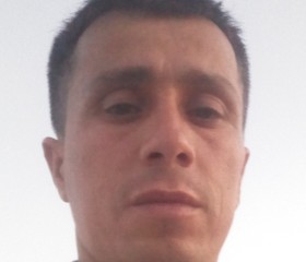 Hamidbek Tillaev, 29 лет, Миасс