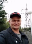 Паша, 43 года, Краматорськ