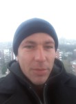 Вадим, 34 года, Одеса