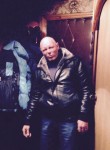 lirika, 40 лет