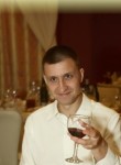 Валерий, 37 лет, Озёрск (Челябинская обл.)