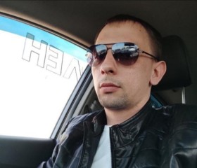 Stas, 35 лет, Кемерово