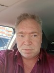 Sergey, 53, Zheleznodorozhnyy (MO)