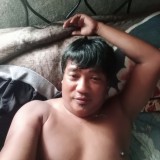 a85fff6e5897