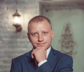 Владимир, 36 лет, Тимашёвск