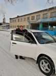 Олег, 43 года, Владивосток