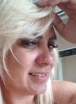 Mara Silva , 41 год, Fortaleza