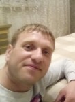 Николай, 38 лет, Пермь