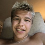 odin., 24  , Amherst Center