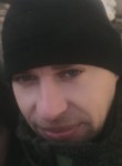 Vasiliy, 35  , Novocherkassk