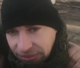 Vasiliy, 36 лет, Новочеркасск