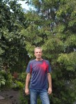 Vadim, 64, Kurgan