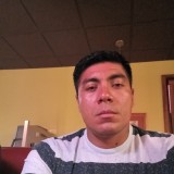Cristian Escobar, 29  , West Fargo
