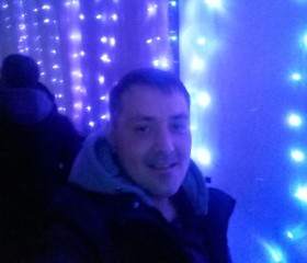 Kirill, 38, Brussels