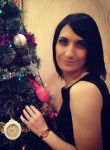 Марина, 34 года, Белгород