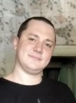 Данил, 31 год, Сєвєродонецьк
