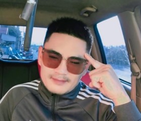 X, 42, Nakhon Sawan