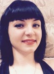 Екатерина, 29 лет, Бердск