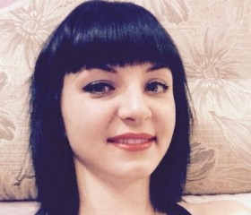 Екатерина, 30 лет, Бердск