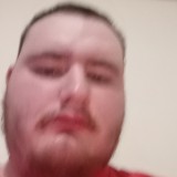 Nathaniel, 21  , Idaho Falls
