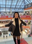 Olya, 35 лет, Санкт-Петербург