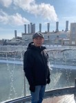 Vladimir, 59, Izhevsk