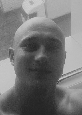 Andrey, 33, Россия, Волжск