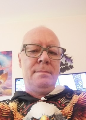 Jôrg gerlach