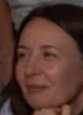 Лина из Тюмени 49 лет