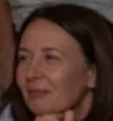 Лина