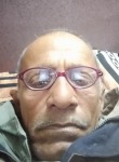 Surendra, 62 года, Bhuj