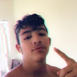 Calli, 23  , Waipahu