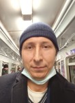 Александр, 66 лет, Санкт-Петербург