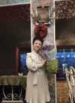 Любовь, 71 год, Владивосток